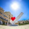 Telegram-канал Tipich_kislovodsk_official
