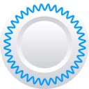 Канал Франшизы | Businessmens.ru в Telegram