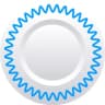 Telegram-канал Франшизы | Businessmens.ru