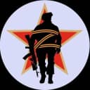 Канал ZАПИСКИ VЕТЕРАНА в Telegram