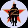 Telegram-канал ZАПИСКИ VЕТЕРАНА