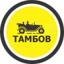 Группа Попутчики Тамбов Telecar.io в Telegram