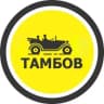 Telegram-группа Попутчики Тамбов Telecar.io
