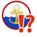 Канал БЮРО. МАРИУПОЛЬ. ⁉️ в Telegram