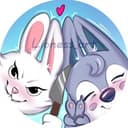 Канал 🦋Lioness_art💕 в Telegram