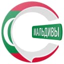 Группа Мальдивы чатик 🇲🇻 | CHATIK в Telegram
