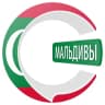 Telegram-группа Мальдивы чатик 🇲🇻 | CHATIK
