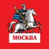 Telegram-канал Работа в Москве (Свежие вакансии)