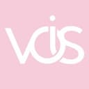 Канал VOIS Cosmetics в Telegram
