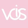 VOIS Cosmetics