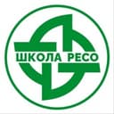 Канал ШКОЛА РЕСО в Telegram