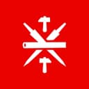 Канал Кстати, Тула в Telegram