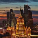 Канал Про Недвижимость Москвы в Telegram