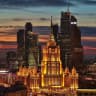 Telegram-канал Про Недвижимость Москвы