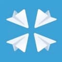 Группа Чат Нарьян-Мар в Telegram