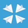 Telegram-группа Чат Нарьян-Мар