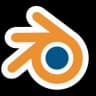 Telegram-канал Blender 3D