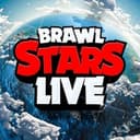 Канал Brawl Stars Live в Telegram