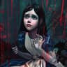 American McGee's Alice. Alice: Madness Returns
