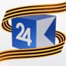 Telegram-канал Кубань 24