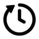 Канал Минута в минуту в Telegram