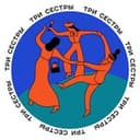 Канал Tри сестры в Telegram