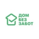 Канал Ставрополь и КМВ Дом Без Забот в Telegram