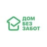 Telegram-канал Ставрополь и КМВ Дом Без Забот