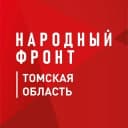 Канал Народный фронт | Томская область в Telegram