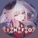Канал Honkai: Star Rail | iNFO в Telegram