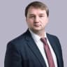 Telegram-канал Александр Болдакин| Глава города Ульяновска
