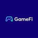 Канал GameFi новости| NFT |Мини Игры MINI APP | Metaverse & Gaming News в Telegram