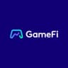 Telegram-канал GameFi новости| NFT |Мини Игры MINI APP | Metaverse & Gaming News