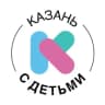 Telegram-канал Казань | Куда пойти с детьми