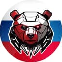 Канал Цифровая Сатира в Telegram