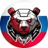 Telegram-канал Цифровая Сатира