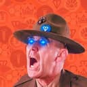 Канал Full Metal Jetton в Telegram