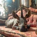 Канал ekaterina_akb про стиль в Telegram