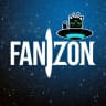 Telegram-канал Издательство фантастики Fanzon
