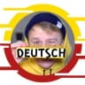 Telegram-канал Немецкий Язык | Германия | HHDEUTSCH
