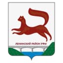 Канал Ленинский район Уфы в Telegram
