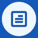 Канал Wordpress Поддержка в Telegram