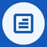 Telegram-канал Wordpress Поддержка