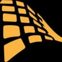 Канал Ratecar — автомобильный портал: объявления, новости, видео в Telegram
