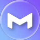 Канал MartyFiles в Telegram