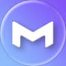 Telegram-канал MartyFiles