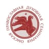 Telegram-канал Омская духовная семинария