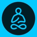 Канал ФотоГуру | Фотошоп и Дизайн в Telegram