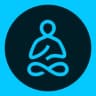 Telegram-канал ФотоГуру | Фотошоп и Дизайн