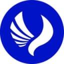 Канал СКФУ Пятигорск в Telegram